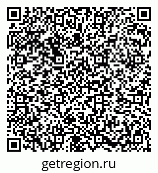 79282025512