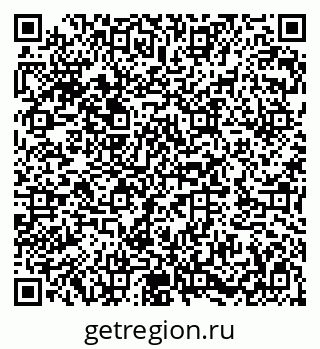79282025513