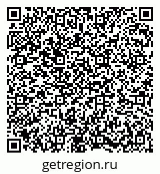 79282025514