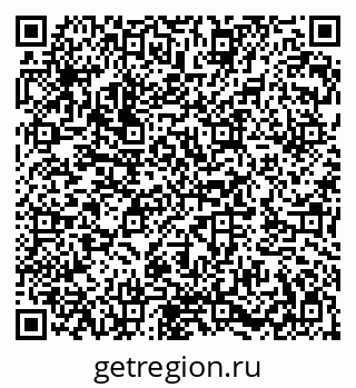 79282025515