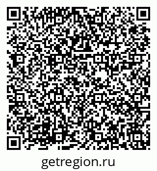 79282025517