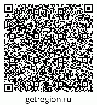 79282025518
