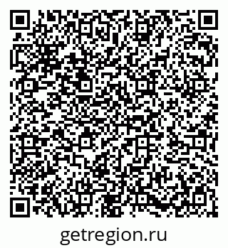 79282025519