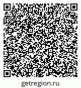 79282025522
