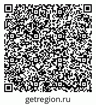 79282025523