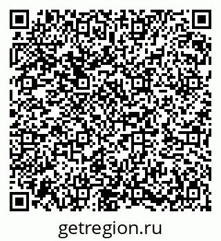 79282025526
