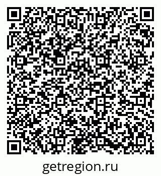 79282025527