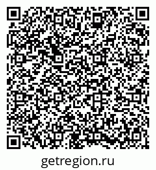 79282025529