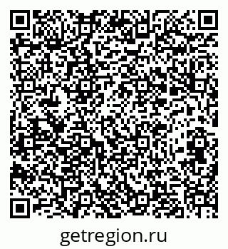 79282025533