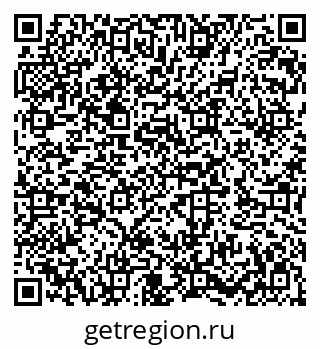 79282025537