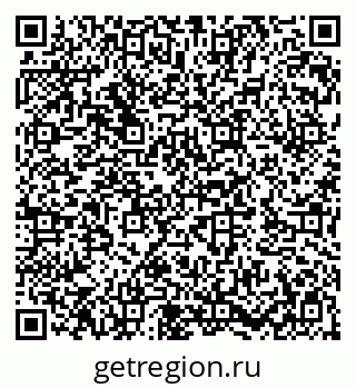 79282025539