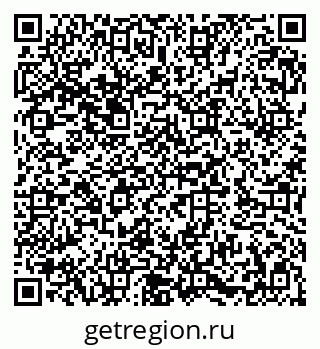 79282025540