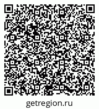 79282025542
