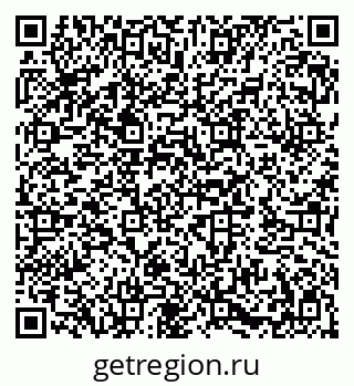 79282025544