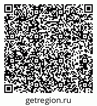 79282025546