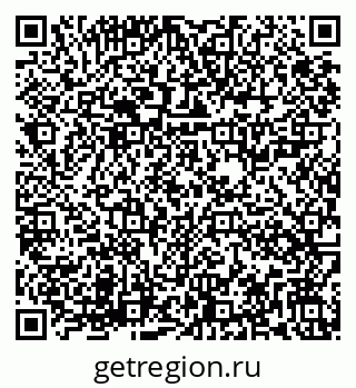 79282025547