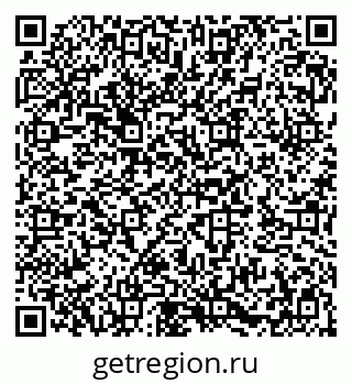 79282025548