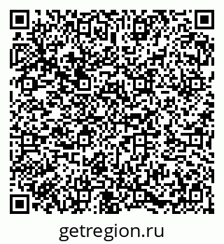 79282025549