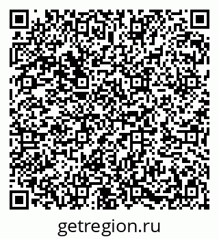 79282025551