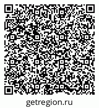 79282025552