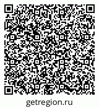 79282025553