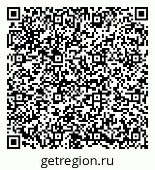 79282025558