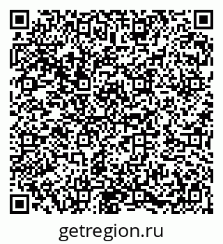 79282025559