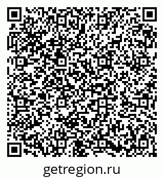 79282025562