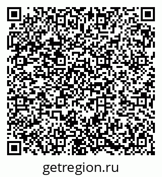 79282025563