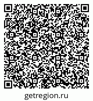 79282025564