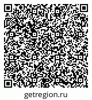 79282025567