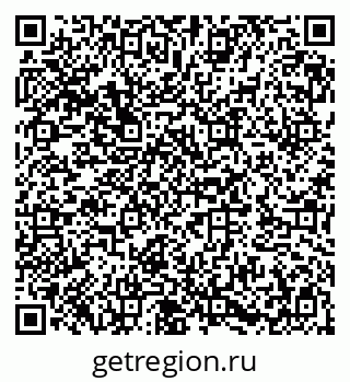79282025568