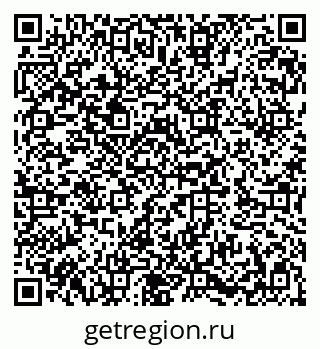 79282025570