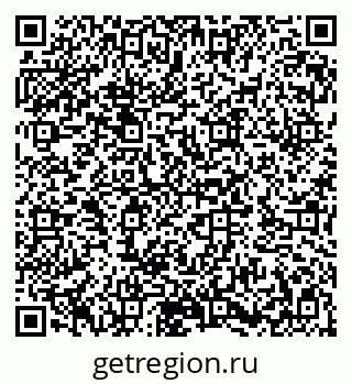 79282025571