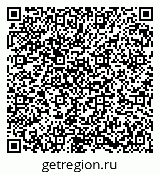 79282025573