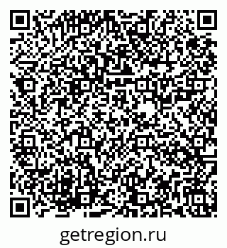 79282025575