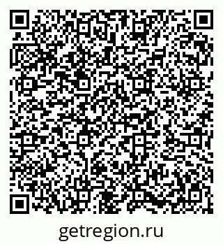 79282025577
