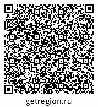 79282025578