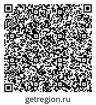 79282025580