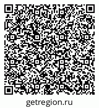 79282025581