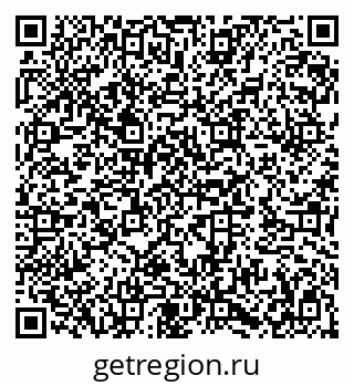 79282025582