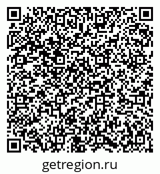 79282025585