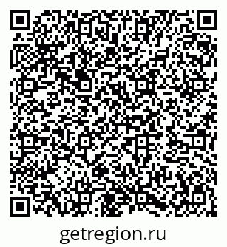 79282025586