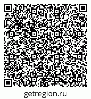 79282025587