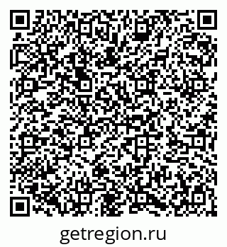 79282025588