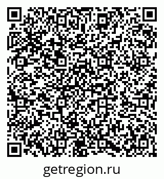 79282025589