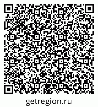 79282025591