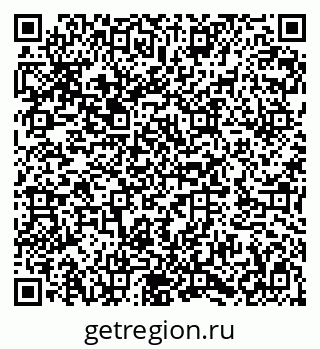 79282025592