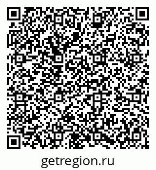 79282025593