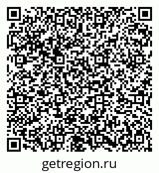 79282025594